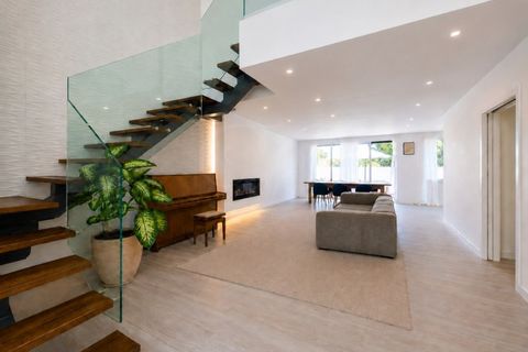 Villa i Sintra, Lisbon, Sintra - € 795.000 | Ref: 42273 - foto 6