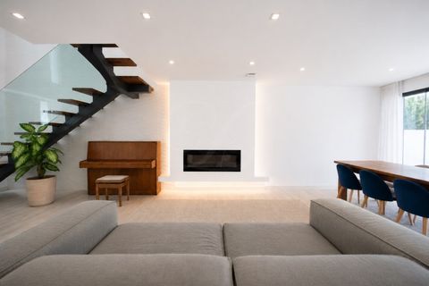 Villa i Sintra, Lisbon, Sintra - € 795.000 | Ref: 42273 - foto 7