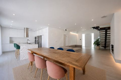 Villa i Sintra, Lisbon, Sintra - € 795.000 | Ref: 42273 - foto 8