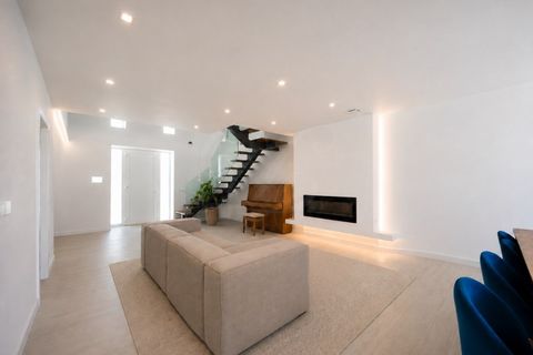 Villa i Sintra, Lisbon, Sintra - € 795.000 | Ref: 42273 - foto 9