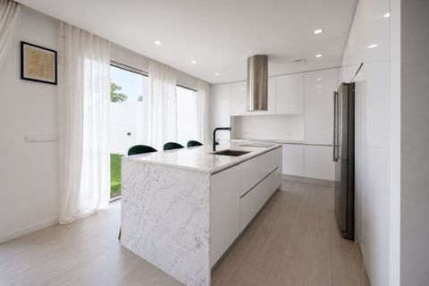 Villa i Sintra, Lisbon, Sintra - € 795.000 | Ref: 42273 - foto 10