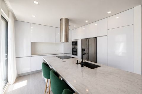 Villa i Sintra, Lisbon, Sintra - € 795.000 | Ref: 42273 - foto 11