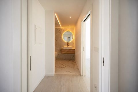 Villa i Sintra, Lisbon, Sintra - € 795.000 | Ref: 42273 - foto 12