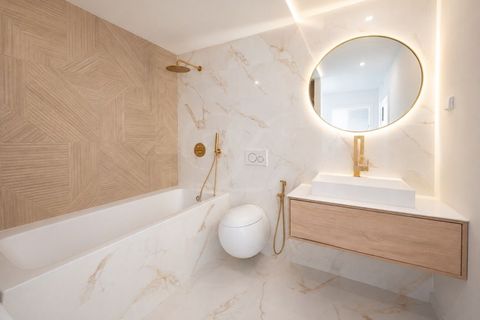 Villa i Sintra, Lisbon, Sintra - € 795.000 | Ref: 42273 - foto 13