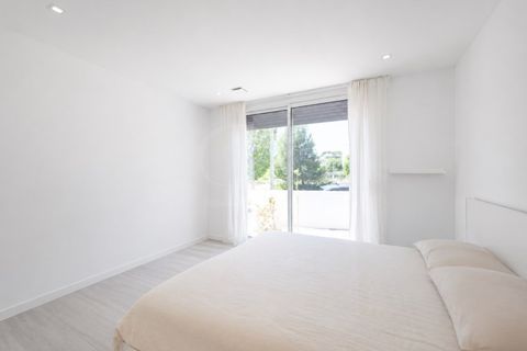Villa i Sintra, Lisbon, Sintra - € 795.000 | Ref: 42273 - foto 14