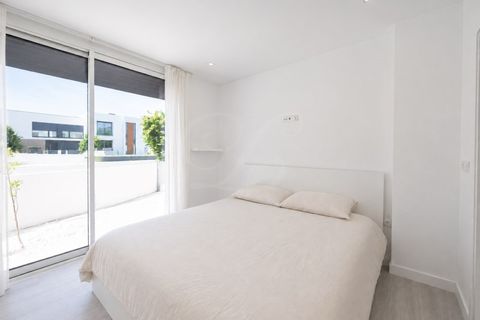 Villa i Sintra, Lisbon, Sintra - € 795.000 | Ref: 42273 - foto 15