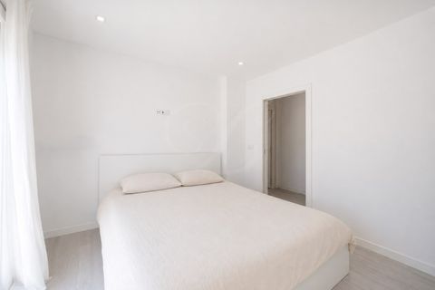 Villa i Sintra, Lisbon, Sintra - € 795.000 | Ref: 42273 - foto 16