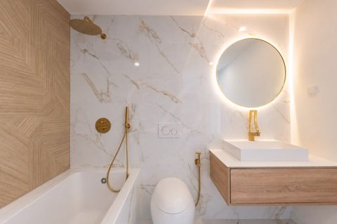 Villa i Sintra, Lisbon, Sintra - € 795.000 | Ref: 42273 - foto 17
