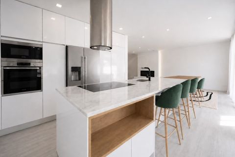 Villa i Sintra, Lisbon, Sintra - € 795.000 | Ref: 42273 - foto 18