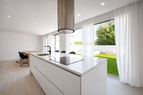 Villa i Sintra, Lisbon, Sintra - € 795.000 | Ref: 42273 - foto 19