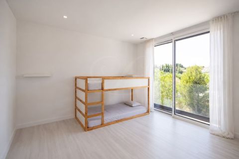Villa i Sintra, Lisbon, Sintra - € 795.000 | Ref: 42273 - foto 21