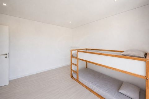 Villa i Sintra, Lisbon, Sintra - € 795.000 | Ref: 42273 - foto 22