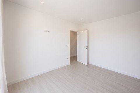 Villa i Sintra, Lisbon, Sintra - € 795.000 | Ref: 42273 - foto 23