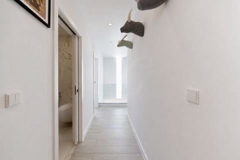 Villa i Sintra, Lisbon, Sintra - € 795.000 | Ref: 42273 - foto 24