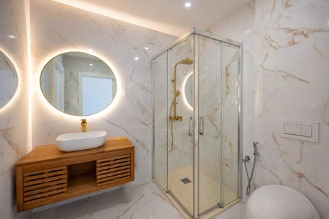 Villa i Sintra, Lisbon, Sintra - € 795.000 | Ref: 42273 - foto 25