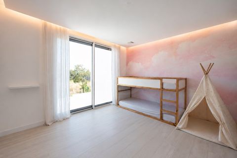 Villa i Sintra, Lisbon, Sintra - € 795.000 | Ref: 42273 - foto 26