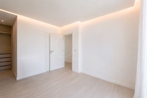 Villa i Sintra, Lisbon, Sintra - € 795.000 | Ref: 42273 - foto 28