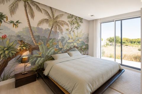 Villa i Sintra, Lisbon, Sintra - € 795.000 | Ref: 42273 - foto 30