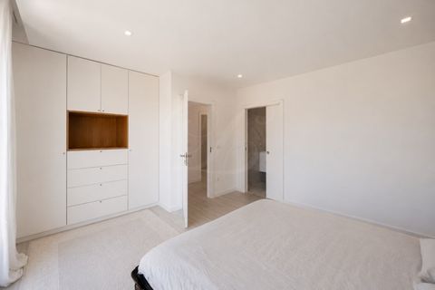 Villa i Sintra, Lisbon, Sintra - € 795.000 | Ref: 42273 - foto 31