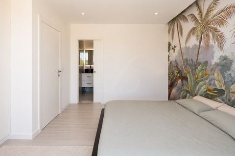 Villa i Sintra, Lisbon, Sintra - € 795.000 | Ref: 42273 - foto 32
