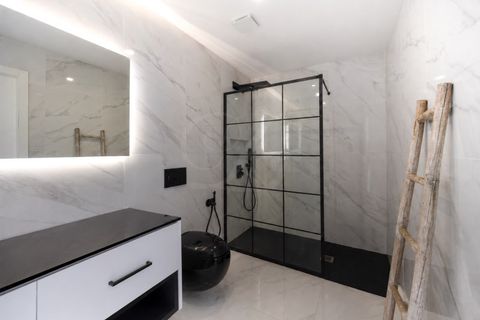 Villa i Sintra, Lisbon, Sintra - € 795.000 | Ref: 42273 - foto 33