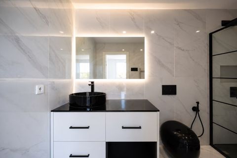 Villa i Sintra, Lisbon, Sintra - € 795.000 | Ref: 42273 - foto 34