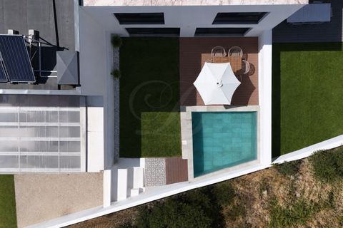 Villa i Sintra, Lisbon, Sintra - € 795.000 | Ref: 42273 - foto 37