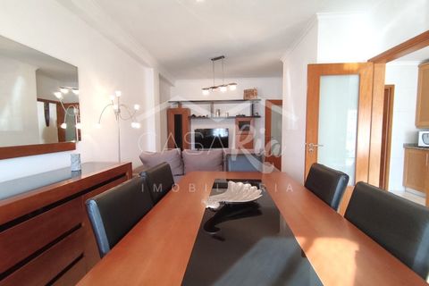 Lejlighed i Ilhavo, Aveiro, Ilhavo - € 265.000 | Ref: CREC1049 - foto 1