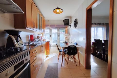 Lejlighed i Ilhavo, Aveiro, Ilhavo - € 265.000 | Ref: CREC1049 - foto 2
