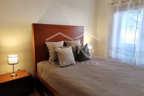 Lejlighed i Ilhavo, Aveiro, Ilhavo - € 265.000 | Ref: CREC1049 - foto 3