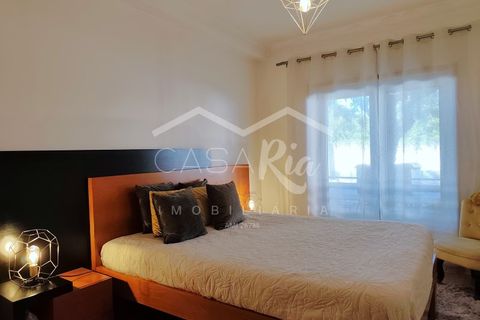 Lejlighed i Ilhavo, Aveiro, Ilhavo - € 265.000 | Ref: CREC1049 - foto 4