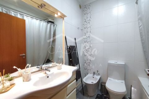 Lejlighed i Ilhavo, Aveiro, Ilhavo - € 265.000 | Ref: CREC1049 - foto 5