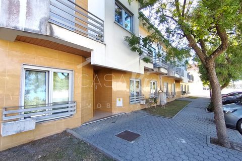 Lejlighed i Ilhavo, Aveiro, Ilhavo - € 265.000 | Ref: CREC1049 - foto 6