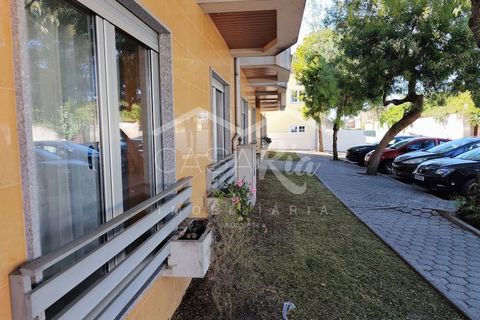 Lejlighed i Ilhavo, Aveiro, Ilhavo - € 265.000 | Ref: CREC1049 - foto 7
