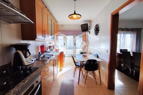 Lejlighed i Ilhavo, Aveiro, Ilhavo - € 265.000 | Ref: CREC1049 - foto 8