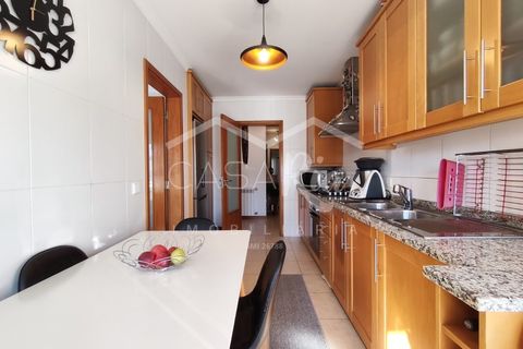Lejlighed i Ilhavo, Aveiro, Ilhavo - € 265.000 | Ref: CREC1049 - foto 9
