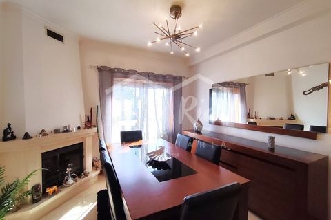 Lejlighed i Ilhavo, Aveiro, Ilhavo - € 265.000 | Ref: CREC1049 - foto 10