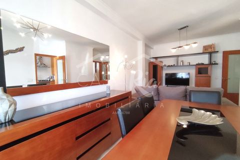 Lejlighed i Ilhavo, Aveiro, Ilhavo - € 265.000 | Ref: CREC1049 - foto 11