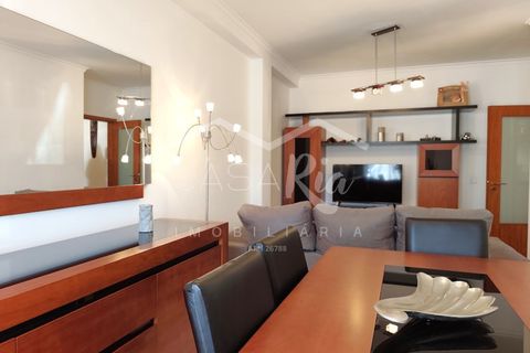Lejlighed i Ilhavo, Aveiro, Ilhavo - € 265.000 | Ref: CREC1049 - foto 12