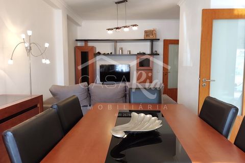 Lejlighed i Ilhavo, Aveiro, Ilhavo - € 265.000 | Ref: CREC1049 - foto 13