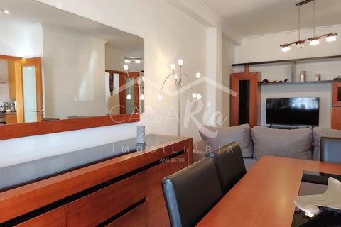 Lejlighed i Ilhavo, Aveiro, Ilhavo - € 265.000 | Ref: CREC1049 - foto 14