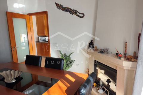 Lejlighed i Ilhavo, Aveiro, Ilhavo - € 265.000 | Ref: CREC1049 - foto 15
