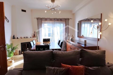 Lejlighed i Ilhavo, Aveiro, Ilhavo - € 265.000 | Ref: CREC1049 - foto 16