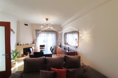 Lejlighed i Ilhavo, Aveiro, Ilhavo - € 265.000 | Ref: CREC1049 - foto 17