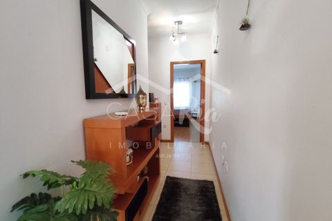Lejlighed i Ilhavo, Aveiro, Ilhavo - € 265.000 | Ref: CREC1049 - foto 18