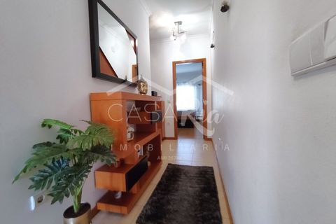 Lejlighed i Ilhavo, Aveiro, Ilhavo - € 265.000 | Ref: CREC1049 - foto 19