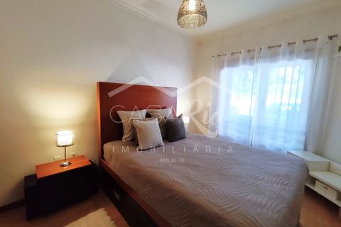Lejlighed i Ilhavo, Aveiro, Ilhavo - € 265.000 | Ref: CREC1049 - foto 20