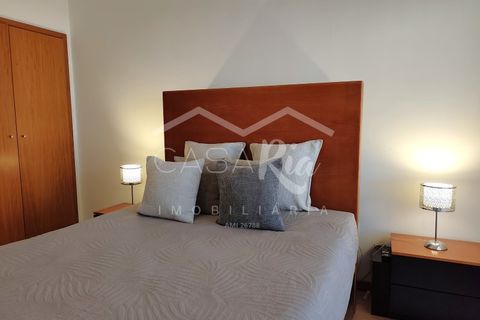 Lejlighed i Ilhavo, Aveiro, Ilhavo - € 265.000 | Ref: CREC1049 - foto 21