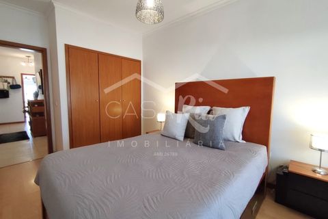 Lejlighed i Ilhavo, Aveiro, Ilhavo - € 265.000 | Ref: CREC1049 - foto 22