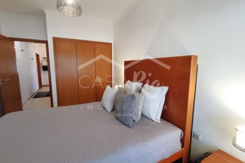 Lejlighed i Ilhavo, Aveiro, Ilhavo - € 265.000 | Ref: CREC1049 - foto 23